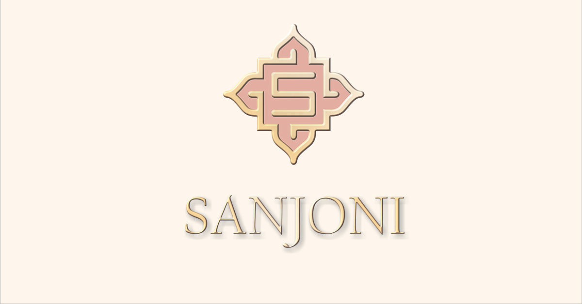 Hand Painted organza saree,clothing, accessories online
– Sanjoni
