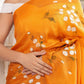 JASMIN GLOW SAREE