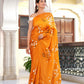 JASMIN GLOW SAREE