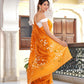 JASMIN GLOW SAREE