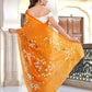 JASMIN GLOW SAREE