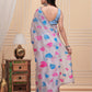 MOONLIT HEARTS SAREE